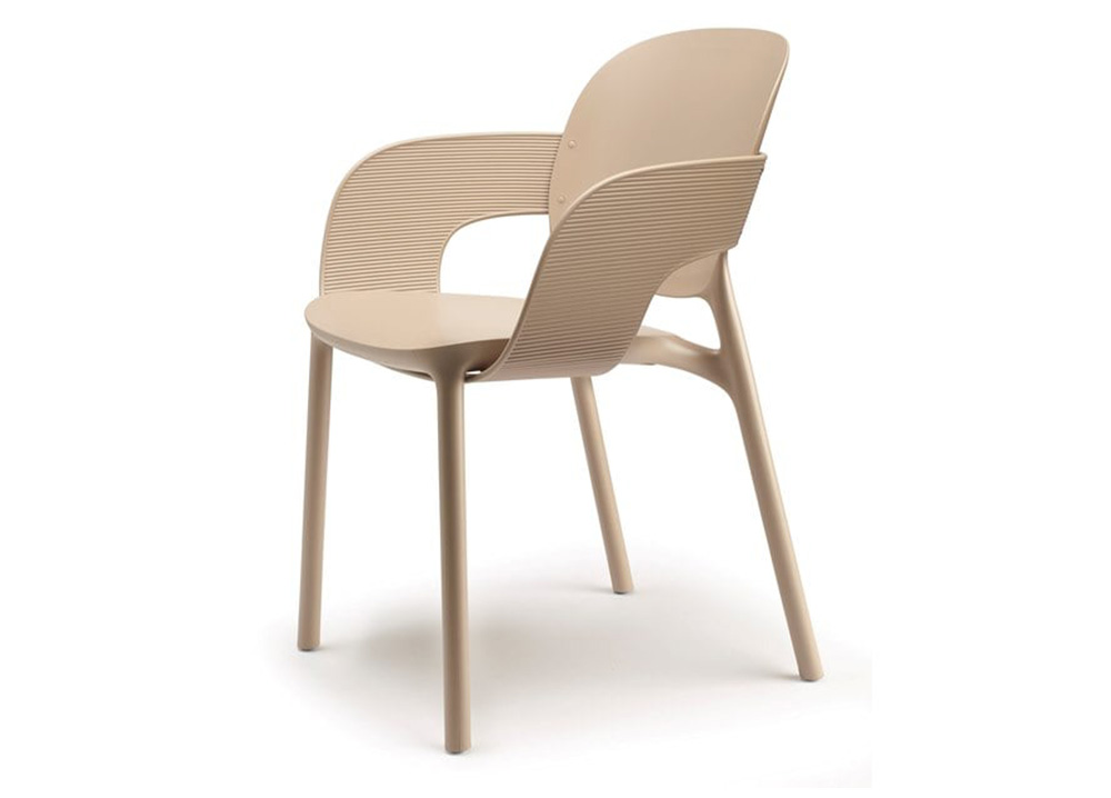 b_hug-technopolymer-chair-scab-design